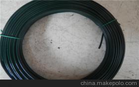 葡萄架包塑扎絲線材產品選購指南 安平縣杰晨絲網制品的服務與優勢