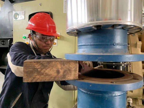 分秒必爭(zhēng)，精進(jìn)不止 全廠儀表風(fēng)系統(tǒng)可靠性再提升的數(shù)據(jù)驅(qū)動(dòng)之道