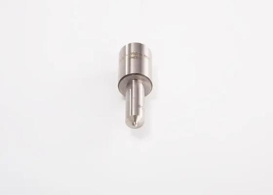 精工細(xì)作，高效噴嘴 | 解讀#0433271孔式噴嘴的卓越性能