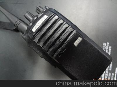 蘇州歐標通信兵A-511對講機圖片展示與供應信息