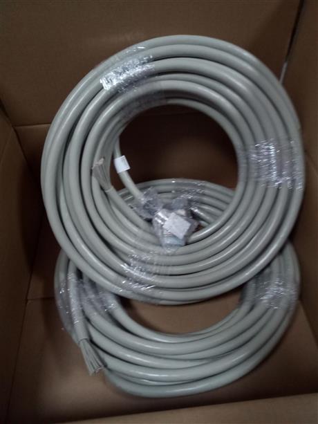 通訊器材的品質與安全 剖析深圳市華瑞信通訊技術的“光”纜之策與難題